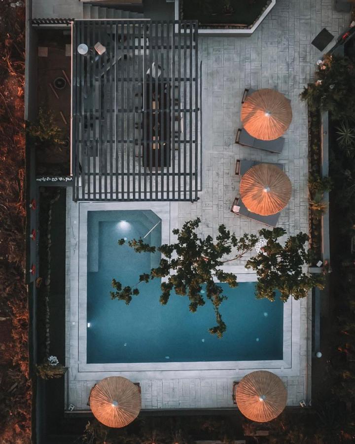 "Stergiou Luxury Apartment 2Nd Floor" Με Κοινη Πισινα Saronida Buitenkant foto